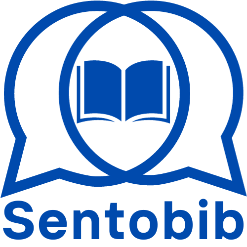 Sentobib Deutschland - Stadtbücherei Dachau